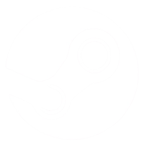 steam